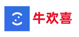 德安县松柏电源有限公司